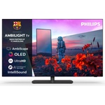 Philips 48OLED811/12