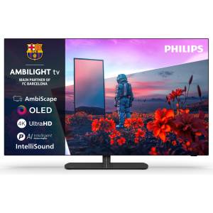 Philips 48OLED811/12