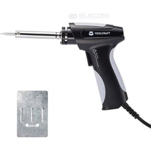 TOOLCRAFT LWK-100 TO-6609282,