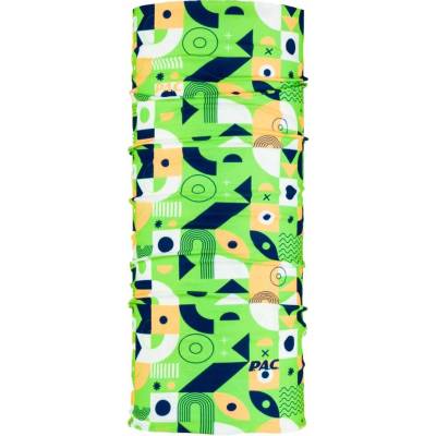 P.A.C. Kids Original Greemu