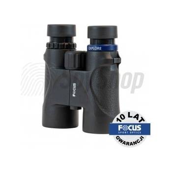 Focus Sport Optics Explore 10×42