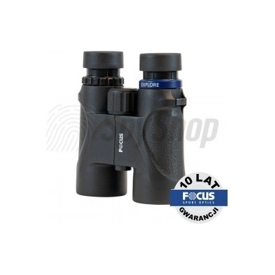 Focus Sport Optics Explore 8×42