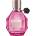 Viktor & Rolf Flowerbomb Pretty Peony парфюм за жени 100 мл - EDP