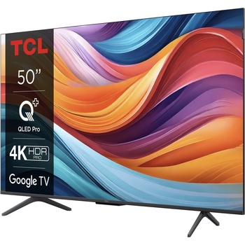 TCL 50T7B