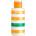 Benetton Energy Woman EDT 100 ml