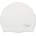 Speedo плувна шапчица speedo plain moulded silicone cap