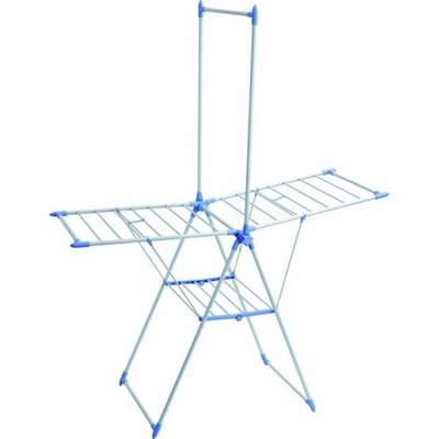 Kinekus Bruno Skveler 13,5 m