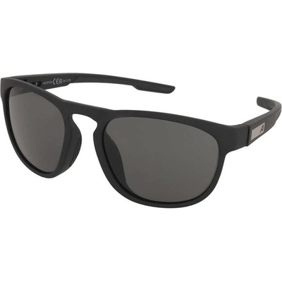 Alpina Слънчеви очила Alpina Rift Black Matt/Black