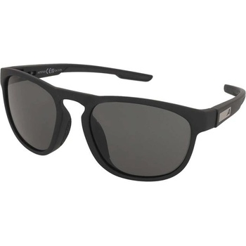 Alpina Слънчеви очила Alpina Rift Black Matt/Black