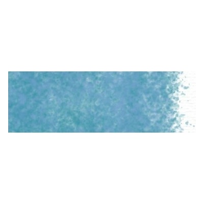 Renesans art pastel suchý 71 prussian blue