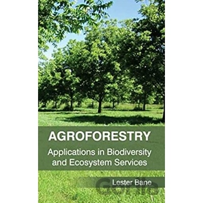 Agroforestry