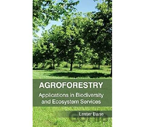 Agroforestry