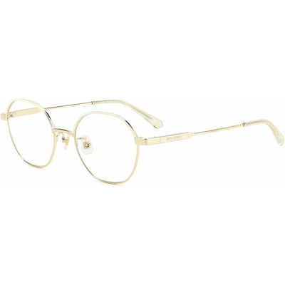 Kate Spade STARLIE/FJ SZJ