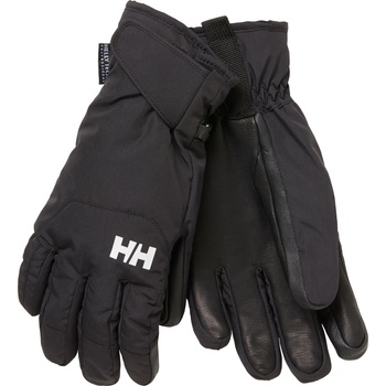Helly hansen Ръкавици swift ht glove