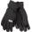 Helly hansen Ръкавици swift ht glove