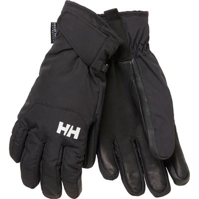 Helly hansen Ръкавици swift ht glove