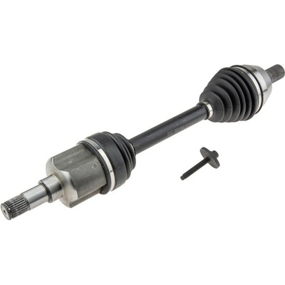 NTY Poloosa přední FORD MONDEO IV MK4 GALAXY S-MAX 1.8TDCI 2.0TDCI 07-13 VOLVO V70 2.0D 07- 1380034 1417222 1424195 1431396 1437736 1667774 1788208 – Hledejceny.cz