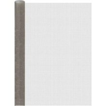 Síť proti hmyzu 120 x 1000 cm 3 Mesh Nerezová ocel 201