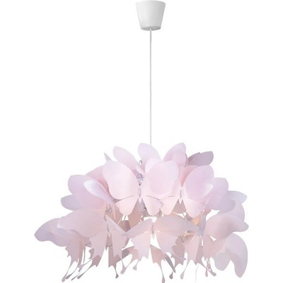 Light Prestige LP-MD088-3439A/1P