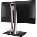 ViewSonic VP2768A
