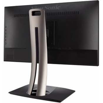 ViewSonic VP2768A
