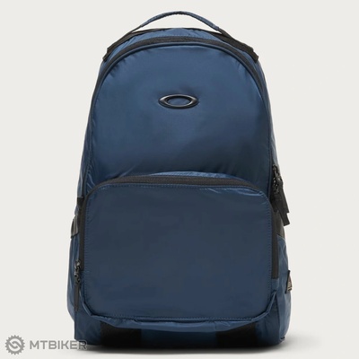 Oakley Packable batoh abyss 17.5 l