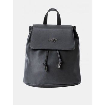 MEATFLY Raver Раница Meatfly | Cheren | ЖЕНИ | UNI