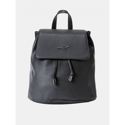 MEATFLY Raver Раница Meatfly | Cheren | ЖЕНИ | UNI