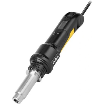 SMD REBEL LUT0085 ZD-8907