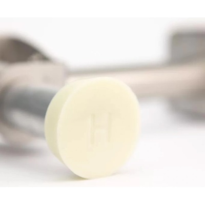 InstantVap Silikonová čisticí krytka pro InstantVap 18V Lite