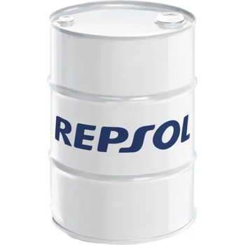 Image 1 of Repsol Giant 7530 15W-40 208 l
