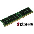 Kingston DDR5 32GB 4800MHz CL40 KSM48R40BS4TMM-32HMR