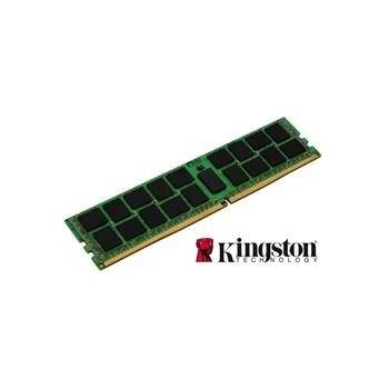 Kingston DDR5 32GB 4800MHz CL40 KSM48R40BS4TMM-32HMR