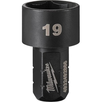 Image 1 of Milwaukee 4932492866