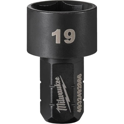 Milwaukee 4932492866