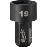 Milwaukee 4932492866