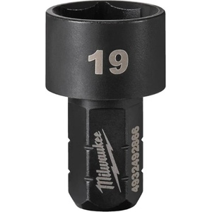 Milwaukee 4932492866