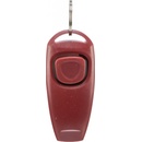 Clicker píšťalka 8 cm