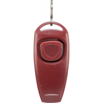 Clicker píšťalka 8 cm