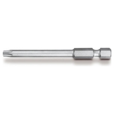 Utahovací hrot - Witte TORX T20 150 mm