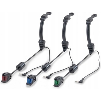 Elektronický signalizátor záberu Anaconda Vipex RSX