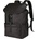 Alpine Pro Градски раница ALPINE PRO XEHE черна ALPINE PRO | Cheren | МЪЖЕ | 20L