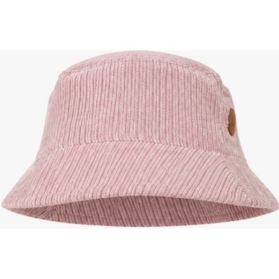 Doke Bonie Rose