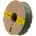 colorFabb LW-PLA-HT Olive - 1, 75 mm (8720039154056)