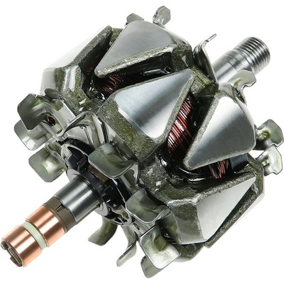 Rotor alternátora AS-PL AR3028S