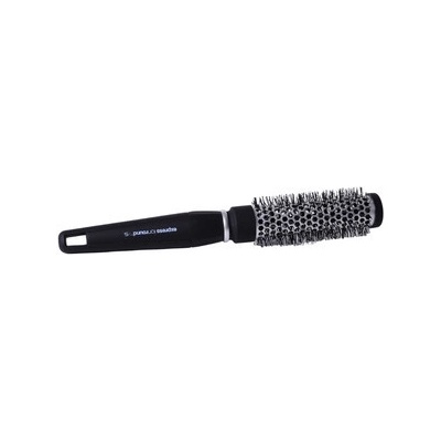 Paul Mitchell Pro Tools Express Ionround S kefa na vlasy