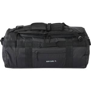 Rip Curl Сак Rip curl Search Duffle 45 Luggage - Midnight (510-7732-0111)