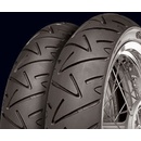 Pneumatiky na motorku Continental ContiTwist SM 100/80 R17 52H