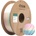 eSUN PLA-Silk Rainbow Moon Palace - 1, 75 mm / 1000 g (PLA-SKRB175O-MP1P1)