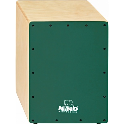 Meinl Nino951DG Chalkboard